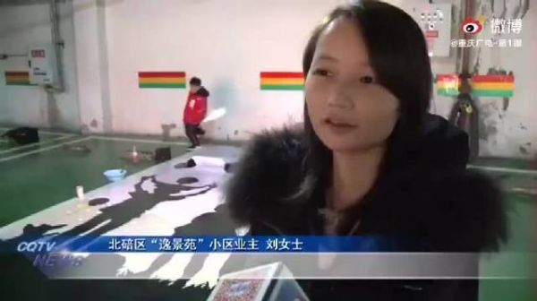 原来这个新闻说的是王俊凯助理！