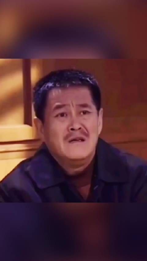 王珂显苍老，刘涛显年轻……