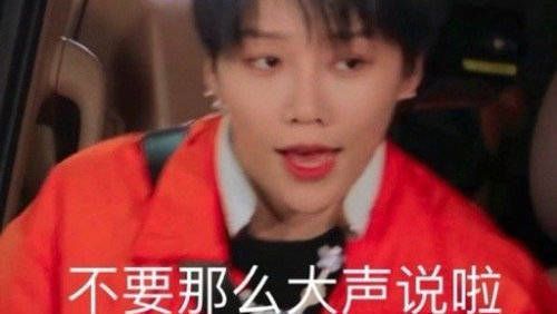 刘老师十几年舞蹈功底、唱跳rap、创作编曲啥都会……