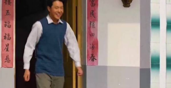 《大江大河2》第42集