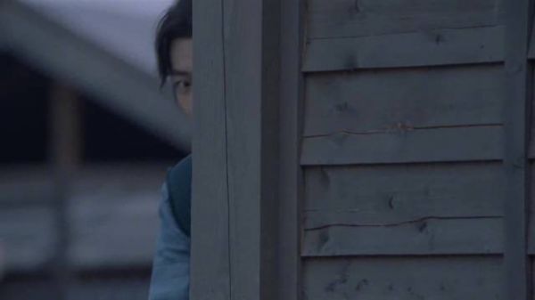 吴宣仪的演讲有几段还是很戳人的我现在还不太敢称自己为演员，请多给我一些回馈，不管是骂也好，怎么说都好，这都是我前进的动力