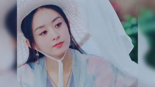 《有翡》第21集 传说中的南刀传人究竟是何许人也,谢允又皮了