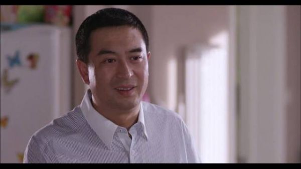 锁定海南卫视金椰剧场， 《一仆二主》两集连播