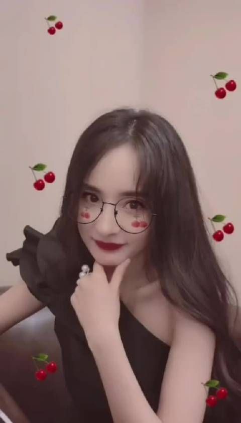 杨幂专属福，还真是独一无二。大幂幂新的一年也要开心快乐呀！