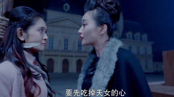 有时候常常在想自己到底为了什么而活？