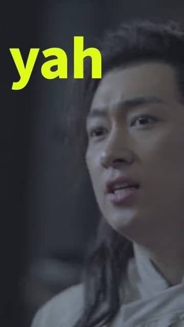 我看了个喜剧片吧？