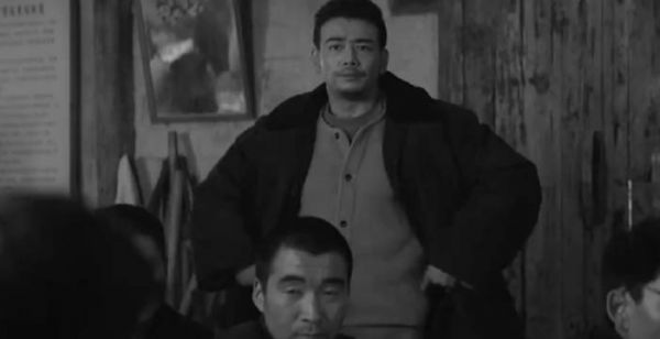 《大江大河2》第64集 大结局,宋运辉最后的独白……