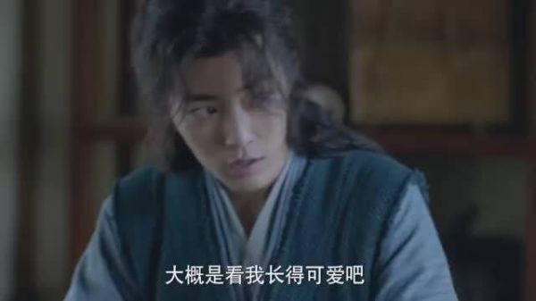 适配度太高极其舒适！ 小舞姐就是这样爱打爱闹惹人喜爱！