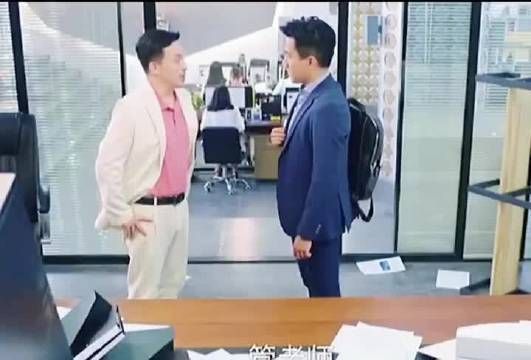 这就是生活51……