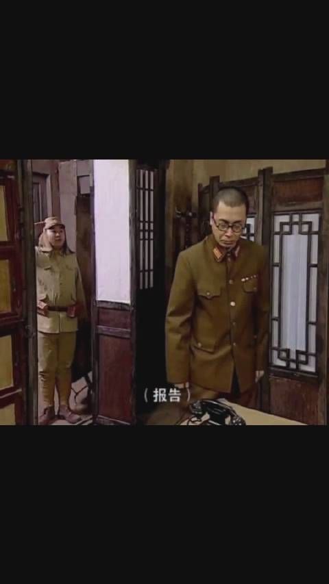 《地下交通站2》第13集：来康康日本人对于中国话的理解