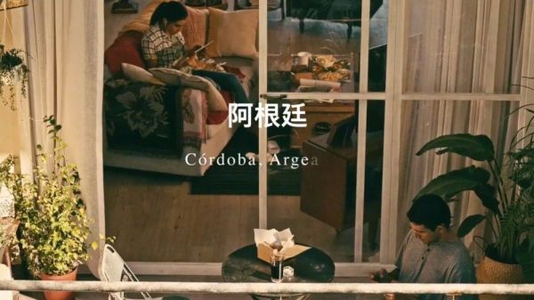 三个国家三对夫妻，接连陷入命案，悬疑故事开始