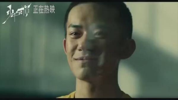 好的电影和作品值得被更多人看到！