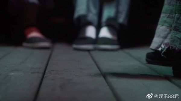 天狂有雨，人狂有祸，你瞧不起的乡下女人也可以要了你的命