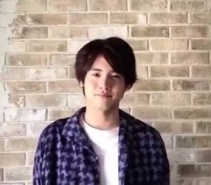 这位也太可爱了吧