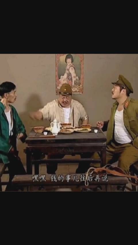 《地下交通站》第二部第七集:来看俩活宝头脑风暴辩论赛