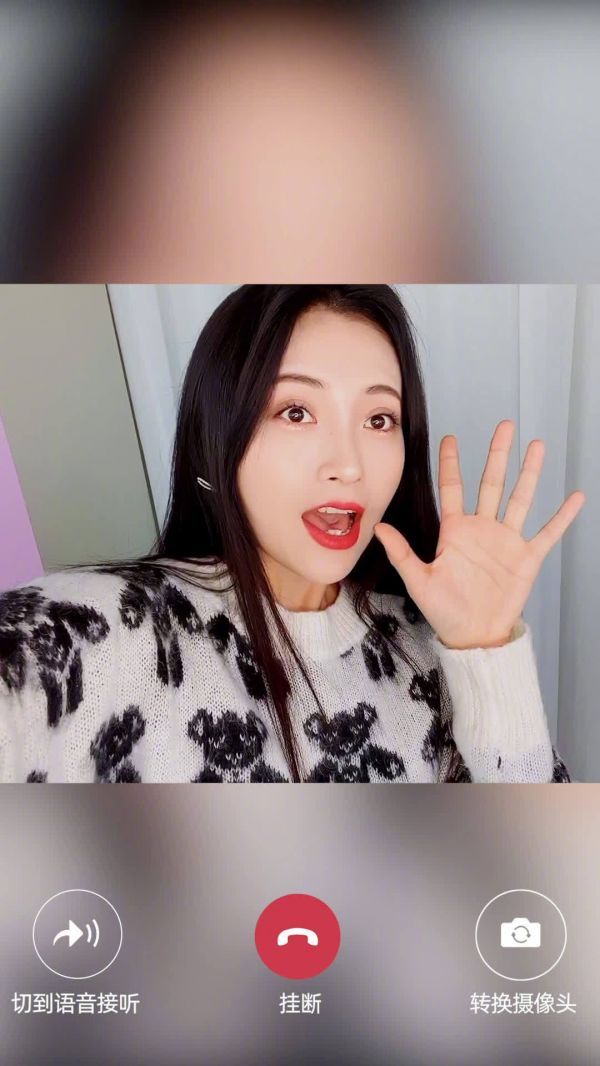 牛年，开启一年好心情！