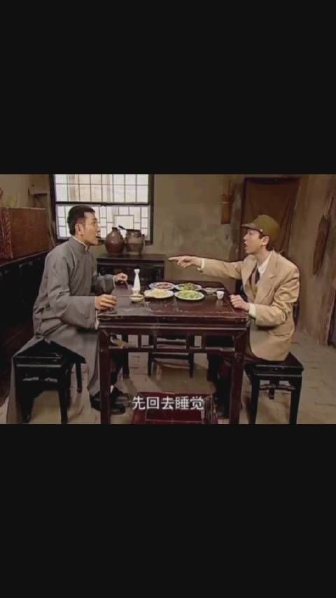 《地下交通站2》第22集，找个木材，用完了所有的人脉