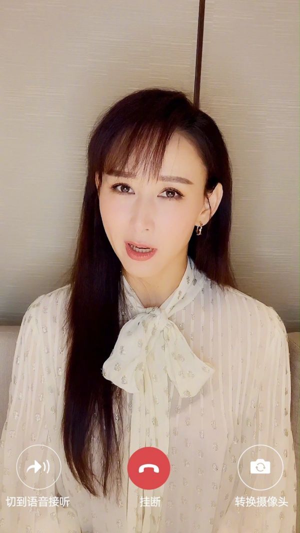 不管在哪过年，少不了……