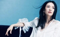 小八卦,吴宣仪,袁冰妍,关晓彤,章子怡,ab