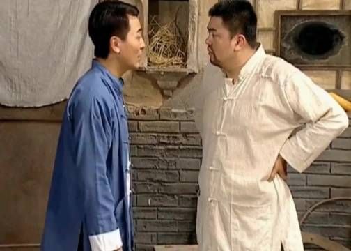 《地下交通站》第50集:“都准备好了吗?”我好了……
