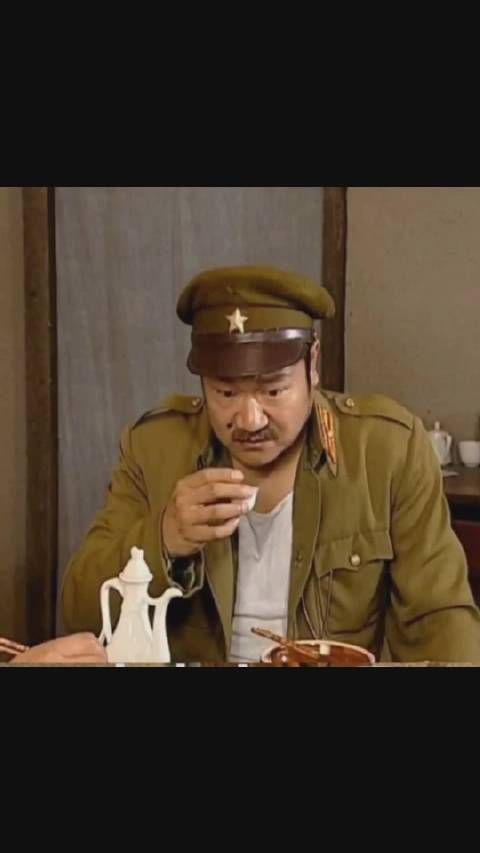 《地下交通站》第二部第九集:完美演绎墙倒众人推……