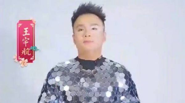 智商大考验，你能撑到第几关？