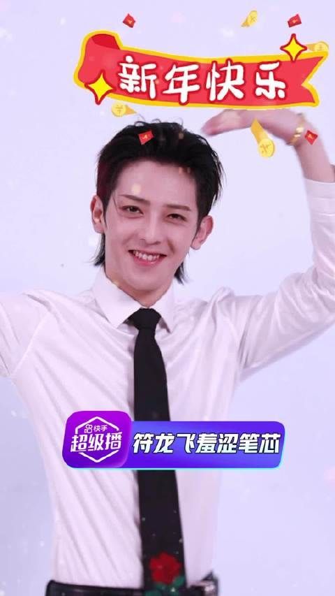 哈哈哈，萌萌子真是为闺蜜操碎了心……