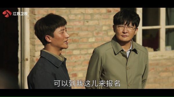 政府补贴了无偿贷款……