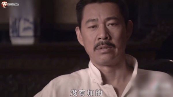 有什么大局已定又被反杀的故事?结论:你大娘还是你大娘!!