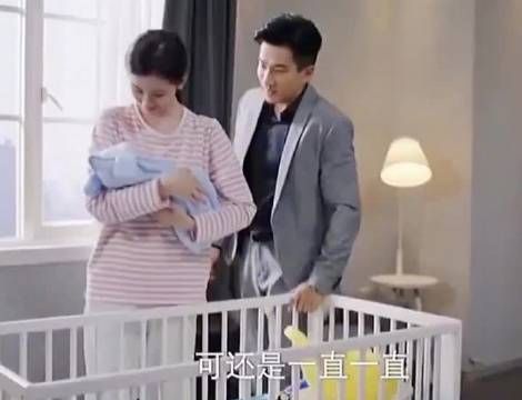这就是生活80……