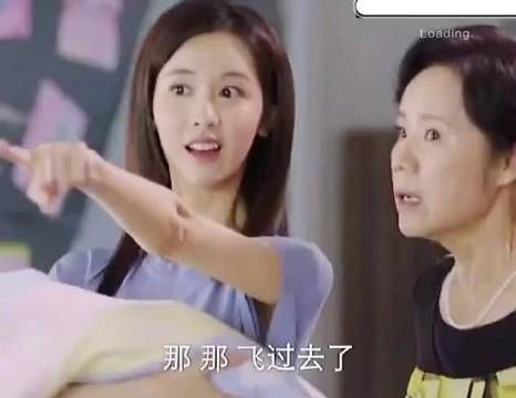 这就是生活83……