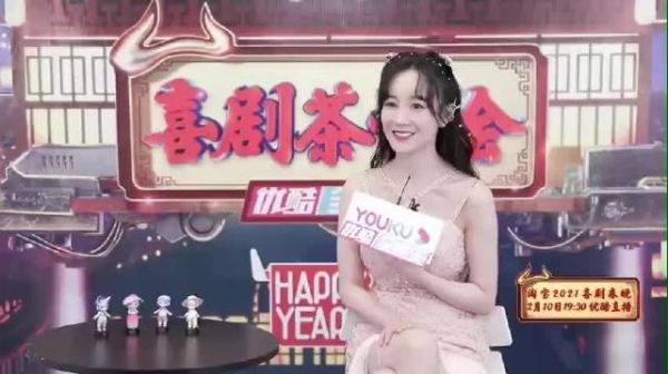 张檬姐姐要一直幸福下去啊！
