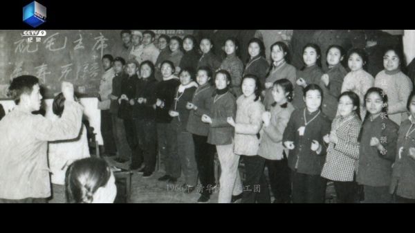 有人在音乐中走过年少时光，有人在音乐中遇到一生所爱……