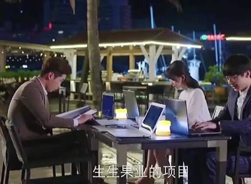 这就是生活102……