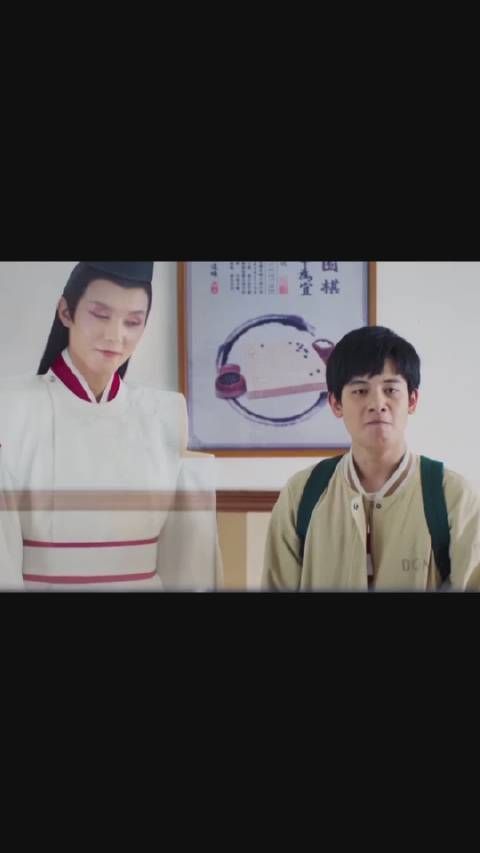 《棋魂》第三集，幽玄之间对棋圣，有什么特殊含义吗？