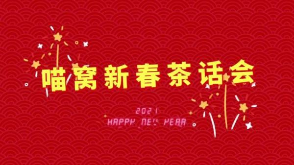 承让承让！奖不奖的不重要，关键是车厘子跟樱桃真的不一样！