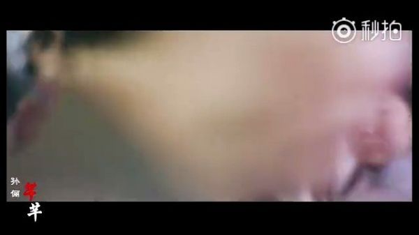 超级喜欢孙俪演的电视剧！