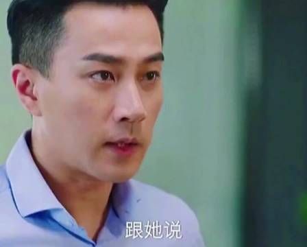 这就是生活 146