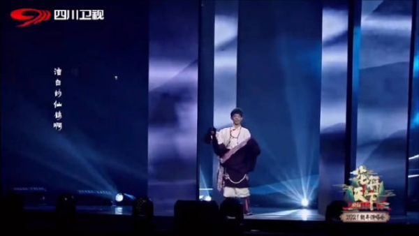 丁真工作室声明回应物料外泄等事……