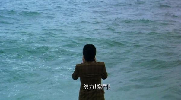 除夕随便唠一唠,我偷懒,数据只算了B站的,就这么着吧……