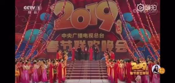大家都在关注，只有我一个人在关注吗？