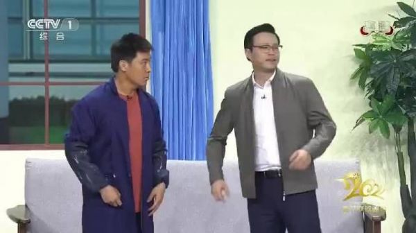 孙涛到底是怎么保养的,你能看出他多少岁了吗??