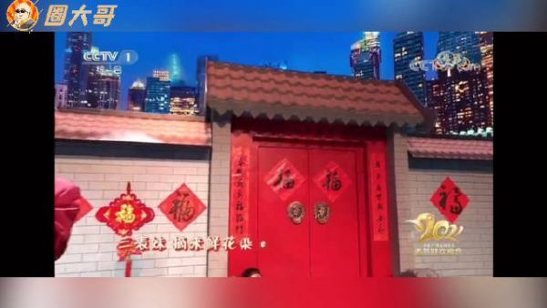 易烊千玺之前为了拍戏角色把发型换成寸头……