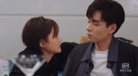 第15-16集预告:哈哈哈哈哈哈欢乐的员工八卦团