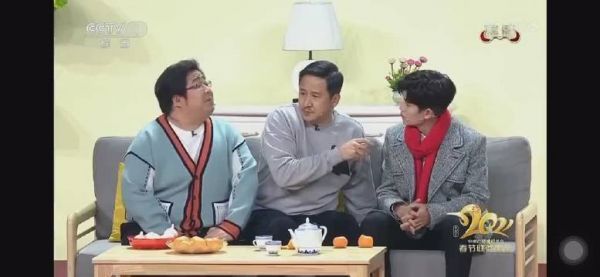 《每逢佳节被催婚》任嘉伦的土味情话太可了……
