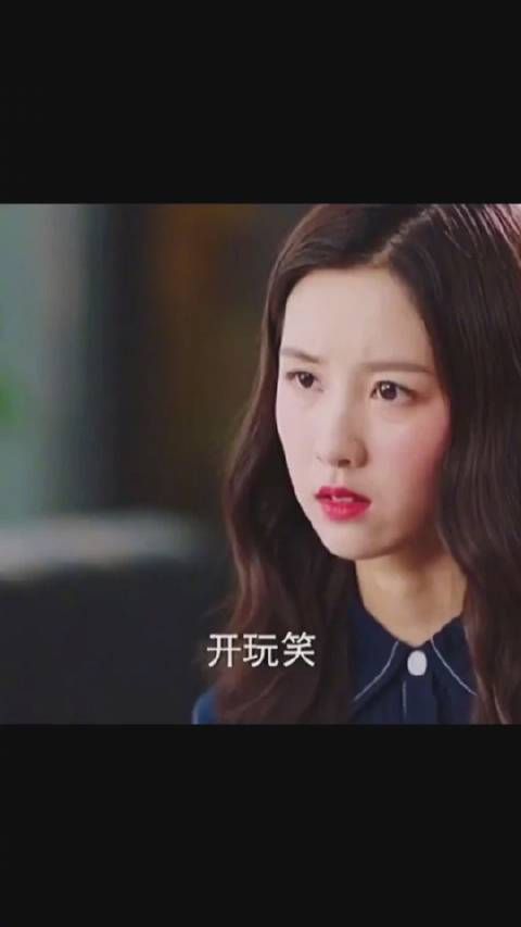 这就是生活134｜陈都灵 刘恺威 叶小白公开离婚关系……