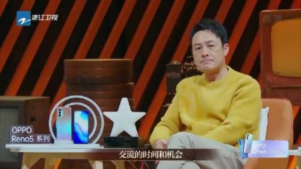 马嘉祺会是下一个易烊千玺吗?连长相都很像有没有