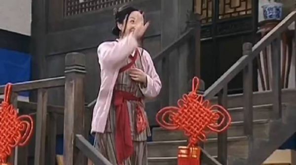 大家新年快乐！ happy year