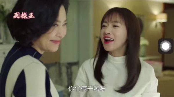 希望就地过年的小伙伴开门就发现这一幕！