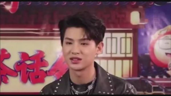 看见标题的第一反应：这也需要辟谣吗